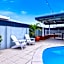 MAS Country Acacia Motor Inn