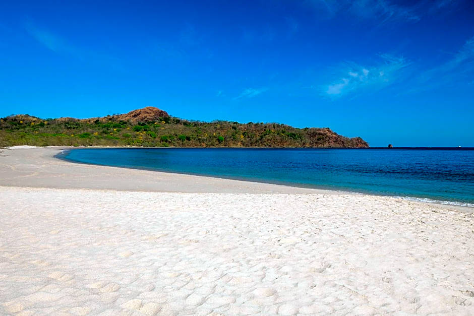 W Costa Rica - Reserva Conchal