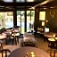 Charmehotel Manoir Ogygia