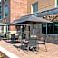 Fairfield Inn & Suites by Marriott Indianapolis Carmel
