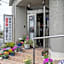 Tabist Asa Station Hotel