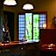 Oyado Kaikatei Ryokan
