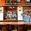 Holiday Inn Houston Intercontinental Airport By IHG