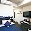 HOTEL LiVEMAX SENDAI KOKUBUNCHO