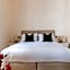 Musto Suites & Rooms