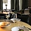 Cresta Palace Hotel