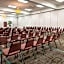 Four Points by Sheraton Alexandria