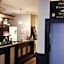 ALFA Hotel