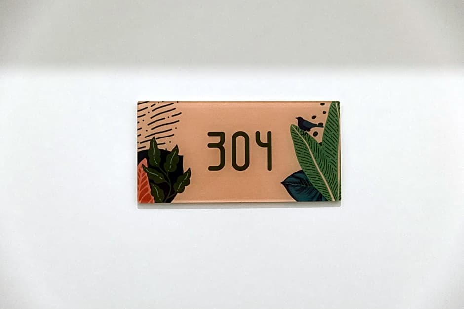 Faro Guest Apartments