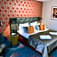 ProfilHotels Nacka