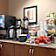Microtel Inn & Suites by Wyndham St Clairsville/Wheeling