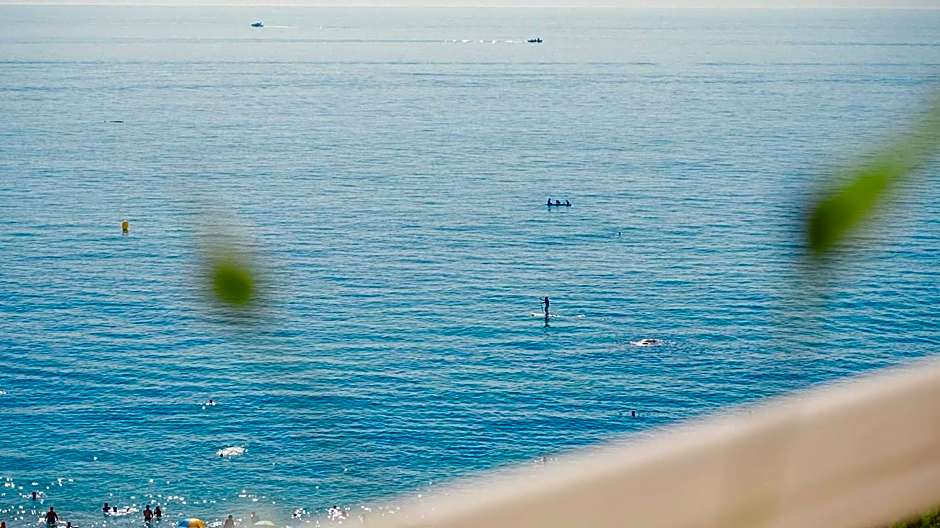 htop Caleta Palace - Bliss