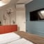 Altara Apartamenty Centrum - Free Parking