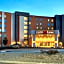 Kickapoo Lucky Eagle Casino Hotel