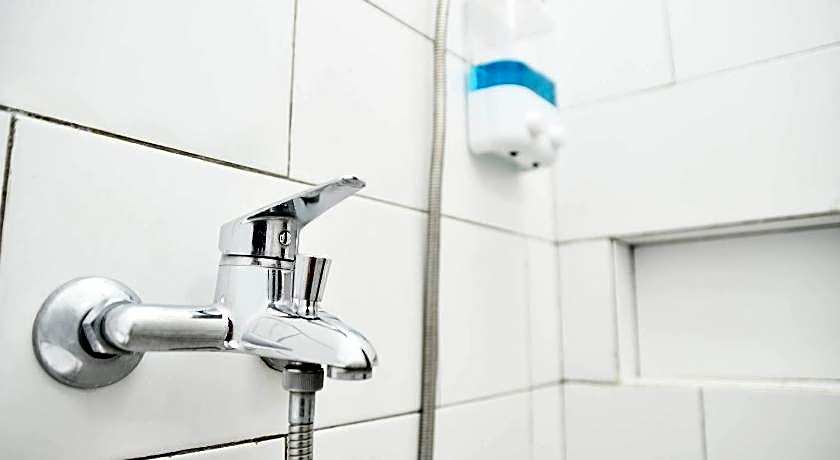 Tuju WK Homes Syariah