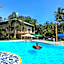 BregmanGuestHouse