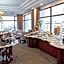 Asia Hotel Hue