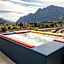 HOODY ACTIVE & HAPPINESS HOTEL
