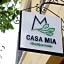 Hotel Boutique Casa Mia