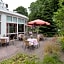 Fletcher Hotel Restaurant Veldenbos