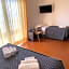 Capo Nettuno Hotel