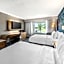 Comfort Inn & Suites Bethlehem Lehigh Valley Airport