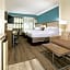 Holiday Inn Express Hotel & Suites - Paso Robles