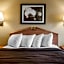 Quality Inn Airport