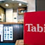 Tabist Hotel Yamashiro Onsen
