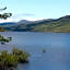 Loch Arklet House