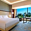 Shangri-La Jinan