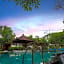 Hotel Sinar Bali Legian