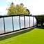 Auberge La Tomette, The Originals Relais