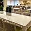 Saint Louis Airport Hotel