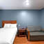 Extended Stay America Select Suites - Lubbock - West