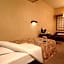 Hotel Iida