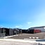 HOTEL R9 The Yard Uruma