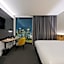 Novotel Melbourne South Wharf