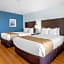 Quality Inn Carolina Oceanfront
