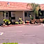San Joaquin Motel