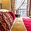 Riad Smara