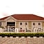 The Grosvenor Suites