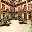 Hotel Santa Lucia Boutique Spa