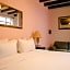 Casa Luna Hotel Boutique