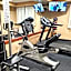 Econo Lodge Woodbridge
