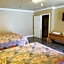 Welcome Inn & Suites Anaheim