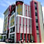Trendy Hotel