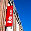 ibis Lille Lomme Centre