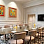 The Playford Adelaide - MGallery