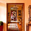 Hotel Villa Elisa & Spa